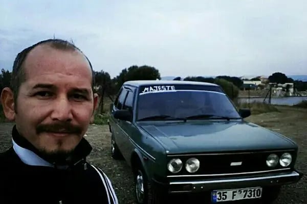 Asm İletişim - Resim 6