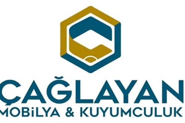 FAVORİ ÇAĞLAYAN KUYUMCULUK - Resim 4