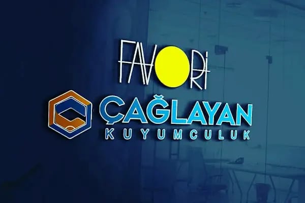 FAVORİ ÇAĞLAYAN KUYUMCULUK - Resim 2