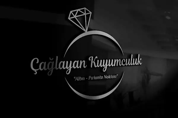 FAVORİ ÇAĞLAYAN KUYUMCULUK - Resim 3