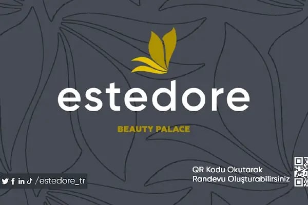 Estedore Beauty Palace Maltepe | Epilasyon, Cilt Bakımı, Zayıflama - Resim 20