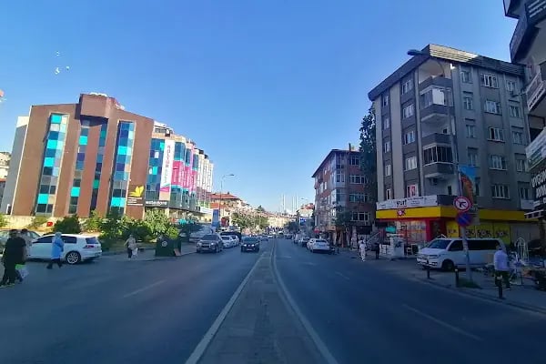 Estedore Beauty Palace Maltepe | Epilasyon, Cilt Bakımı, Zayıflama - Resim 14