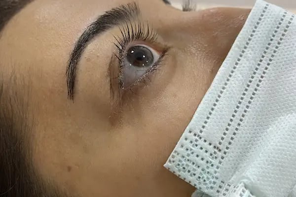 Estedore Beauty Palace Maltepe | Epilasyon, Cilt Bakımı, Zayıflama - Resim 16