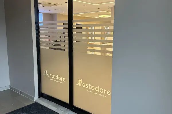 Estedore Beauty Palace Maltepe | Epilasyon, Cilt Bakımı, Zayıflama - Resim 3