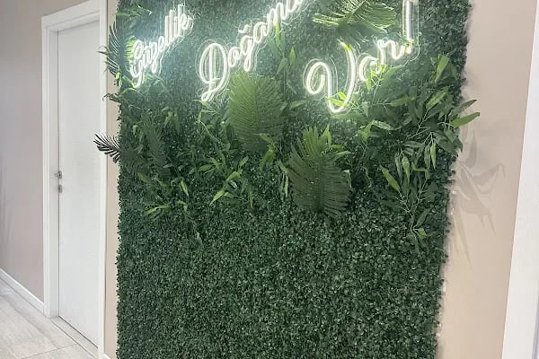 Estedore Beauty Palace Maltepe | Epilasyon, Cilt Bakımı, Zayıflama - Resim 12