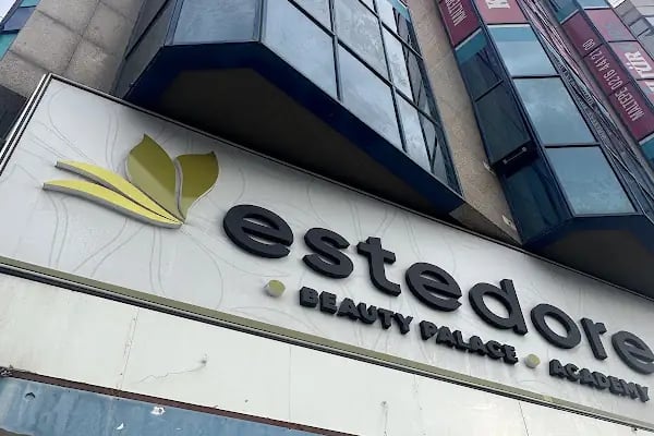 Estedore Beauty Palace Maltepe | Epilasyon, Cilt Bakımı, Zayıflama - Resim 8
