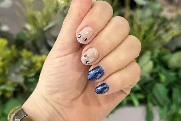 Estedore Beauty Palace Maltepe | Epilasyon, Cilt Bakımı, Zayıflama - Resim 4