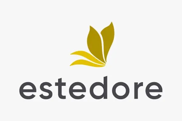 Estedore Beauty Palace Maltepe | Epilasyon, Cilt Bakımı, Zayıflama - Resim 19