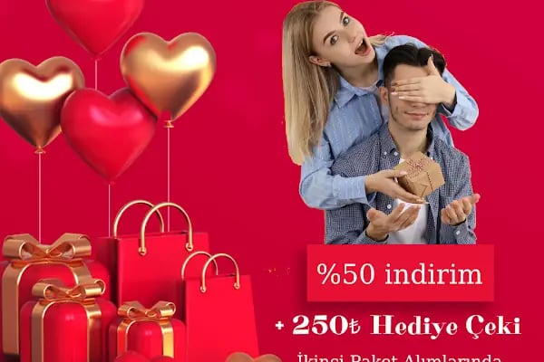 Estedore Beauty Palace Maltepe | Epilasyon, Cilt Bakımı, Zayıflama - Resim 17