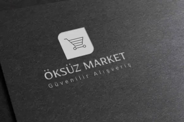 ÖKSÜZ GROSS 🛒 - Resim 5