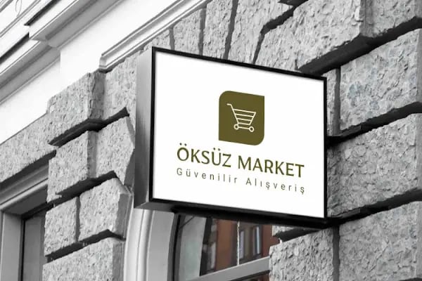 ÖKSÜZ GROSS 🛒 - Resim 11