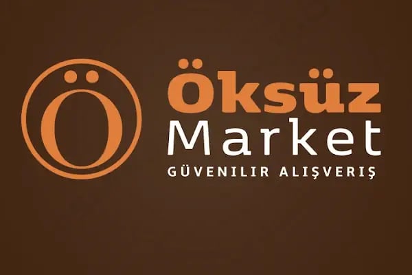ÖKSÜZ GROSS 🛒 - Resim 8