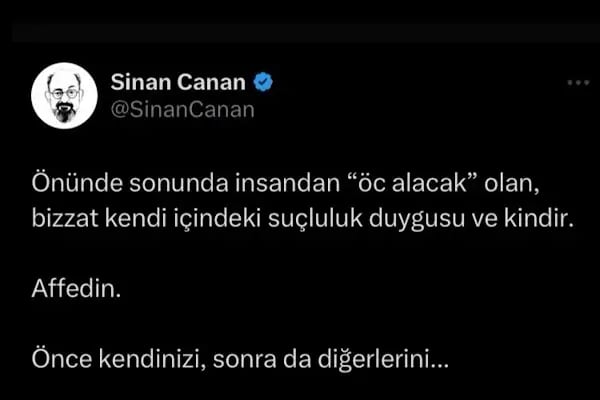 Aile Danışmanı Yasemin ARAL - Resim 11