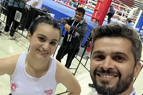 atabey spor kulübü - Resim 6