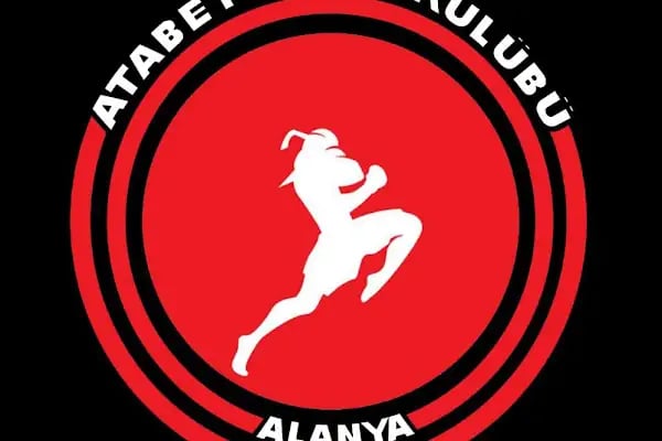 atabey spor kulübü - Resim 12