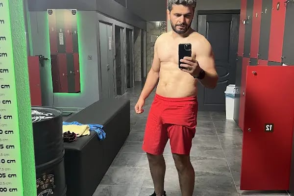 atabey spor kulübü - Resim 3