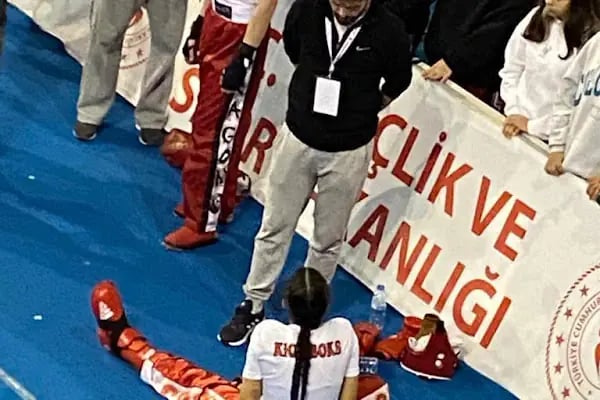 atabey spor kulübü - Resim 10