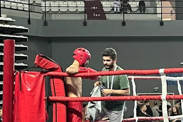 atabey spor kulübü - Resim 5