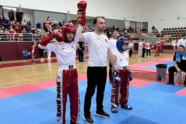atabey spor kulübü - Resim 14