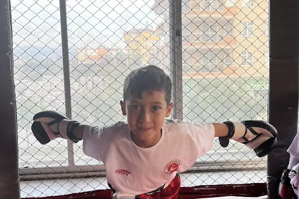 atabey spor kulübü - Resim 4