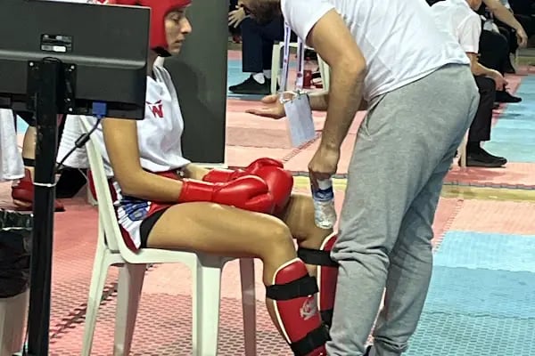 atabey spor kulübü - Resim 7