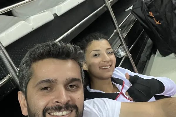 atabey spor kulübü - Resim 11