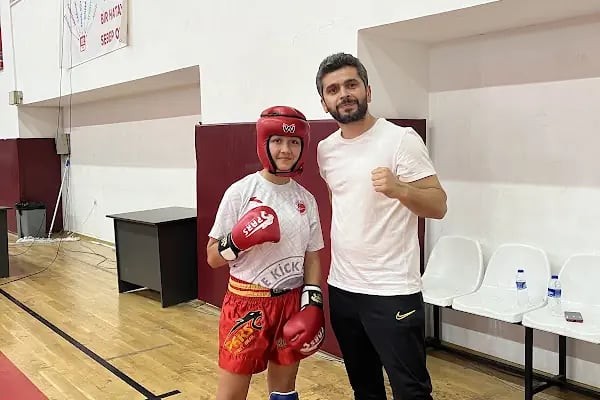 atabey spor kulübü - Resim 13