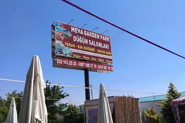 Park Saray - Resim 19