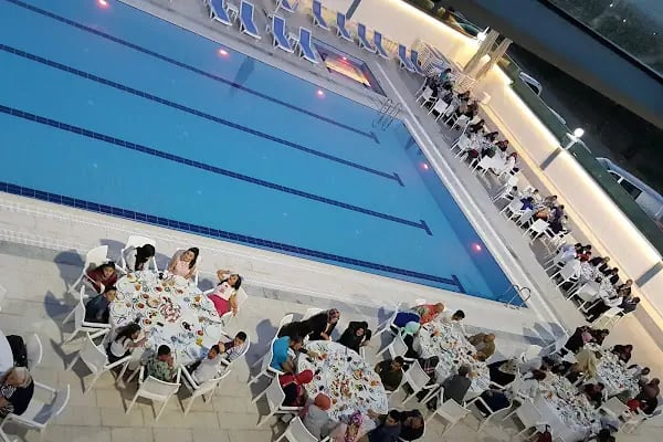 Park Saray - Resim 10