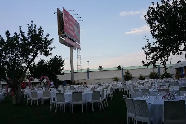 Park Saray - Resim 14