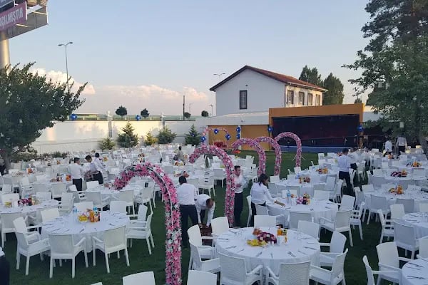 Park Saray - Resim 20