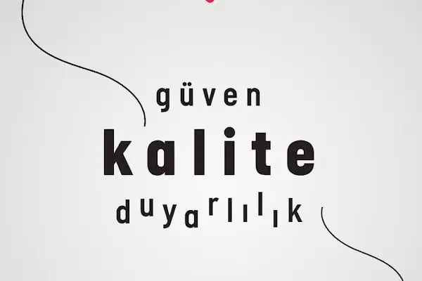 Bursa Veteriner Kliniği - Pakvet - Resim 15