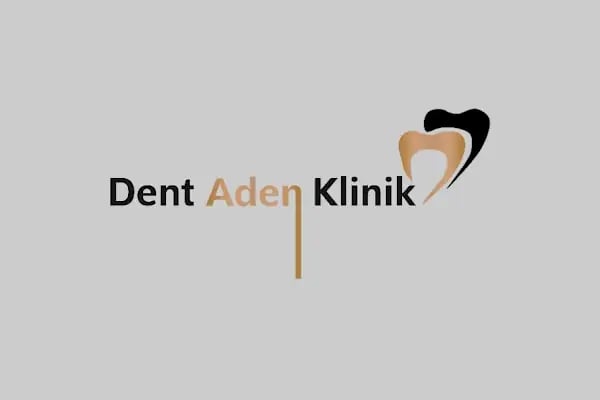 Dent Aden Ağız ve Diş Sağlığı Polikliniği - Resim 11