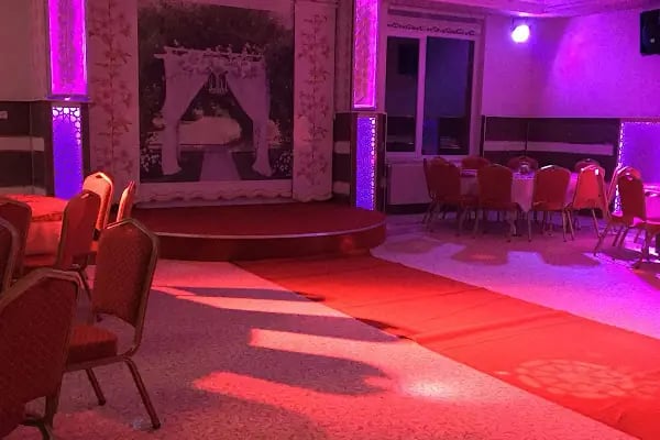 Beyşehir Öğretmen Evi - Resim 14