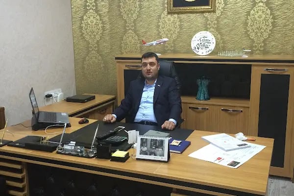 Çoban Yıldızı Oto kiralama - Resim 3