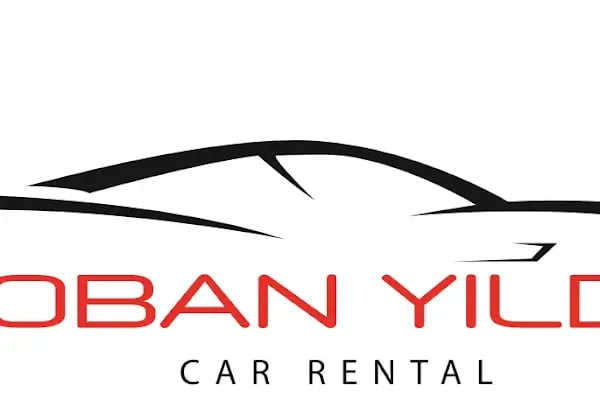 Çoban Yıldızı Oto kiralama - Resim 10