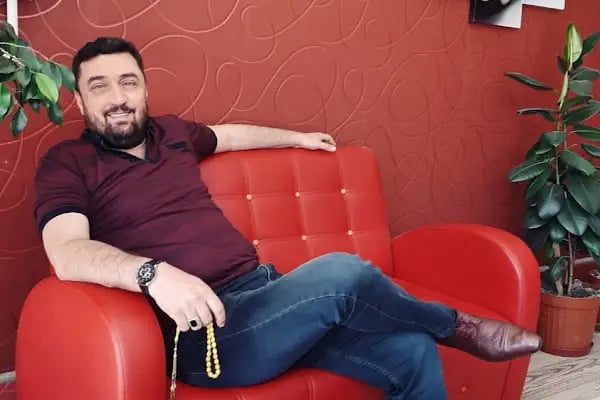 Çoban Yıldızı Oto kiralama - Resim 2
