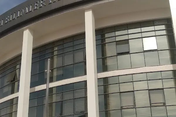 Selçuk Üniversitesi İktisadi ve İdari Bilimler Fakültesi - Resim 20