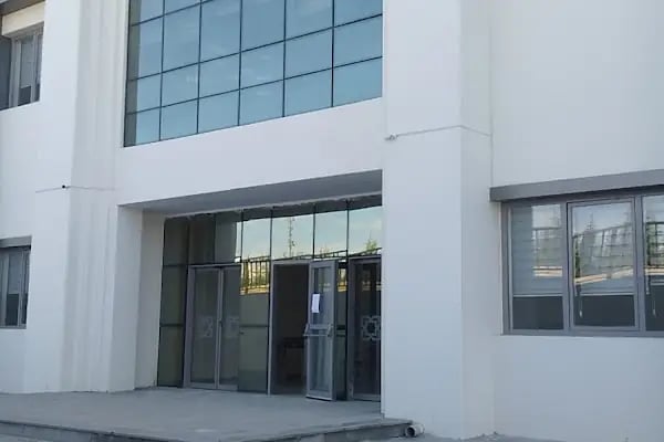 Selçuk Üniversitesi İktisadi ve İdari Bilimler Fakültesi - Resim 17