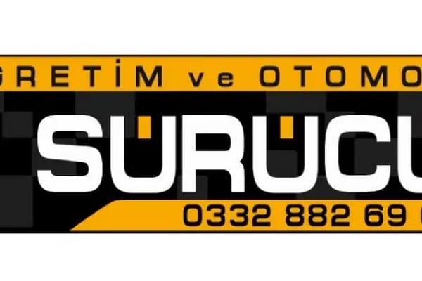 Ilgın Sürücü Kursu - Resim 16