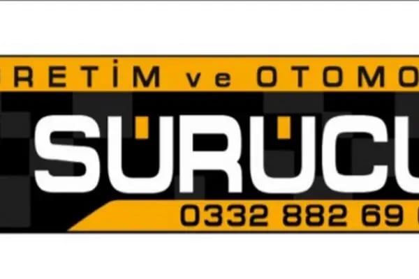 Ilgın Sürücü Kursu - Resim 17