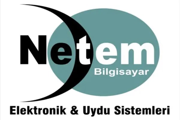 Han Teknoloji Apple (iPhone,iPad,mac)&Samsung Garantili Servis ve Satış) - Resim 5