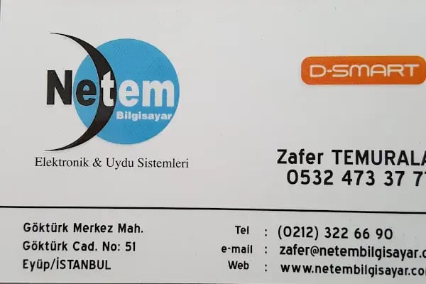 Han Teknoloji Apple (iPhone,iPad,mac)&Samsung Garantili Servis ve Satış) - Resim 4