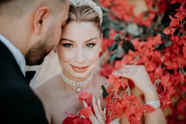 Hayri Eşkin Fotoğrafçılık - Resim 13