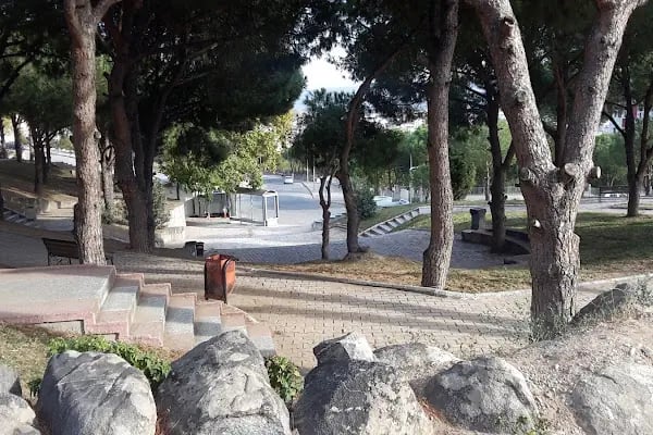 Bergama Belediyesi - Resim 2