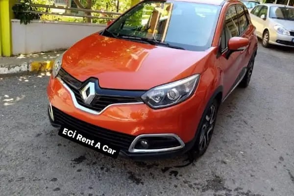 AYAZ&EFE RENT A CAR - Resim 10