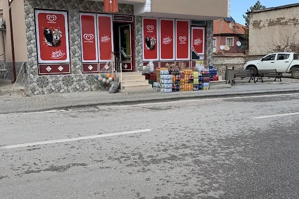 Gündüz Market - Resim 3