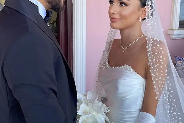SALON DORA BAYAN KUAFÖRÜ - Resim 19