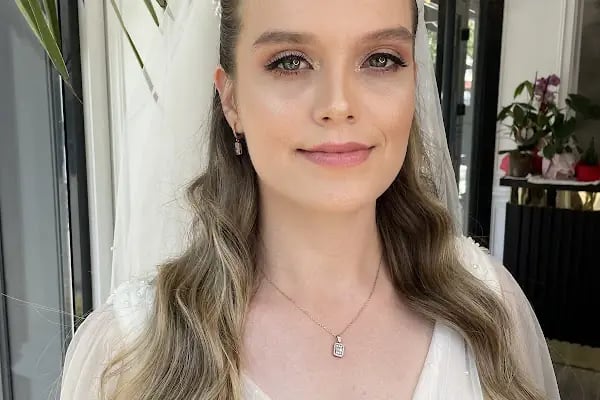 SALON DORA BAYAN KUAFÖRÜ - Resim 15