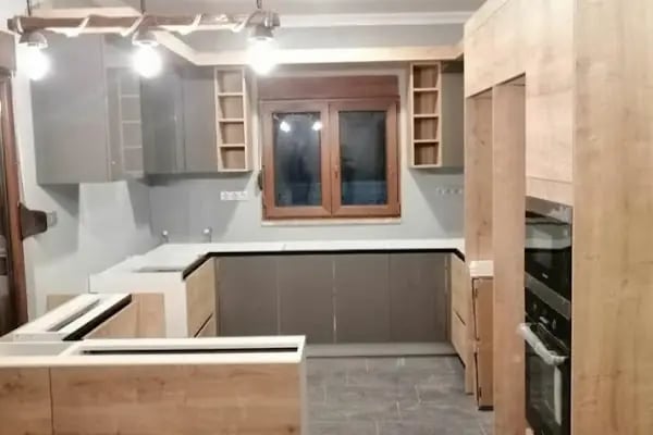 Aladağ Mobilya - Resim 7